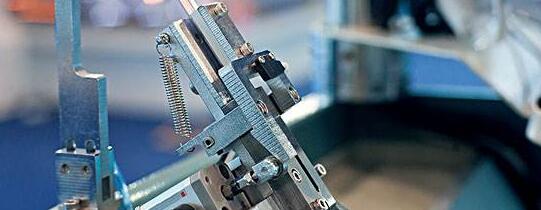 星空真人、智能化正在改变食品机械设备行业从业者