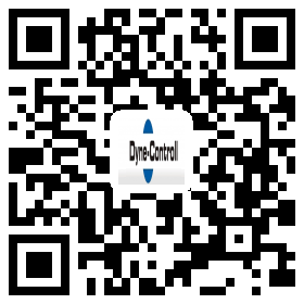 廊坊市德音星空真人设备有限公司