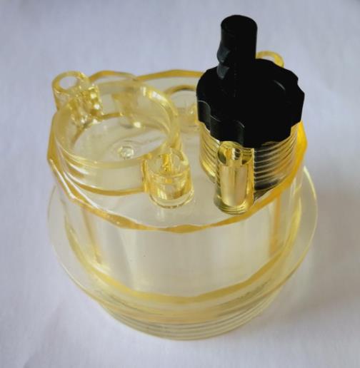 密封圈自动装配机-1